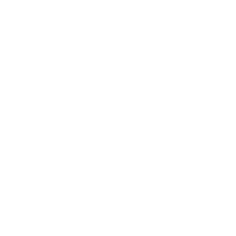 logo Warren
